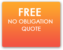 Free no obligation quote
